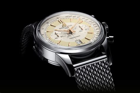 swiss or japanese replica watches|high quality swiss watch reproductions.